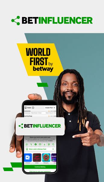 zambia betway|Betway ZM .